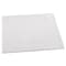 Marcal Dry Waxed Paper Flat Sheets, White, PK3000 MCD 8223 - alternate 3